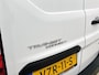 Ford Transit Connect 1.5 EcoBlue Aut. L2 Trend Navigatie Airco Parkeersensoren Cruise Control Camera