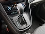 Ford Transit Connect 1.5 EcoBlue Aut. L2 Trend Navigatie Airco Parkeersensoren Cruise Control Camera