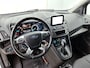 Ford Transit Connect 1.5 EcoBlue Aut. L2 Trend Navigatie Airco Parkeersensoren Cruise Control Camera