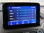 Ford Transit Connect 1.5 EcoBlue Aut. L2 Trend Navigatie Airco Parkeersensoren Cruise Control Camera