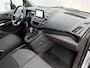 Ford Transit Connect 1.5 EcoBlue Aut. L2 Trend Navigatie Airco Parkeersensoren Cruise Control Camera