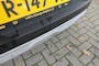 Renault Captur 1.6 160 PHEV Plugin Hybrid Intens