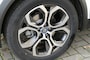 Renault Captur 1.6 160 PHEV Plugin Hybrid Intens