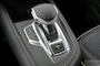 Renault Captur 1.6 160 PHEV Plugin Hybrid Intens
