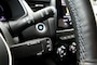 Renault Captur 1.6 160 PHEV Plugin Hybrid Intens