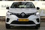 Renault Captur 1.6 160 PHEV Plugin Hybrid Intens