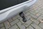 Renault Captur 1.6 160 PHEV Plugin Hybrid Intens