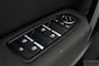 Renault Captur 1.6 160 PHEV Plugin Hybrid Intens