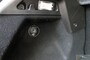 Renault Captur 1.6 160 PHEV Plugin Hybrid Intens
