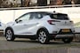 Renault Captur 1.6 160 PHEV Plugin Hybrid Intens