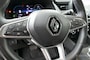 Renault Captur 1.6 160 PHEV Plugin Hybrid Intens