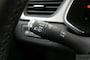 Renault Captur 1.6 160 PHEV Plugin Hybrid Intens