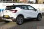Renault Captur 1.6 160 PHEV Plugin Hybrid Intens