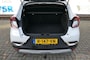 Renault Captur 1.6 160 PHEV Plugin Hybrid Intens