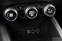 Renault Captur 1.6 160 PHEV Plugin Hybrid Intens