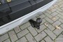 Renault Captur 1.6 160 PHEV Plugin Hybrid Intens