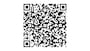Renault Captur 1.6 160 PHEV Plugin Hybrid Intens