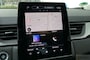 Renault Captur 1.6 160 PHEV Plugin Hybrid Intens