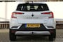 Renault Captur 1.6 160 PHEV Plugin Hybrid Intens