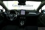 Renault Captur 1.6 160 PHEV Plugin Hybrid Intens