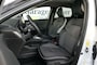 Renault Captur 1.6 160 PHEV Plugin Hybrid Intens
