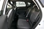 Renault Captur 1.6 160 PHEV Plugin Hybrid Intens