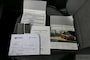 Renault Captur 1.6 160 PHEV Plugin Hybrid Intens