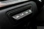 Renault Captur 1.6 160 PHEV Plugin Hybrid Intens