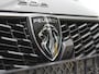 Peugeot 208 1.2 Hybrid 110 e-DCS6 Allure VOORRAAD KORTING