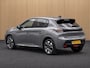 Peugeot 208 1.2 Hybrid 110 e-DCS6 Allure VOORRAAD KORTING
