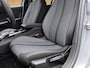 Peugeot 208 1.2 Hybrid 110 e-DCS6 Allure VOORRAAD KORTING