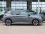 Peugeot 208 1.2 Hybrid 110 e-DCS6 Allure VOORRAAD KORTING