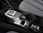 Peugeot 208 1.2 Hybrid 110 e-DCS6 Allure VOORRAAD KORTING