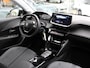 Peugeot 208 1.2 Hybrid 110 e-DCS6 Allure VOORRAAD KORTING