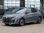 Peugeot 208 1.2 Hybrid 110 e-DCS6 Allure VOORRAAD KORTING