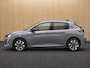 Peugeot 208 1.2 Hybrid 110 e-DCS6 Allure VOORRAAD KORTING