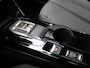 Peugeot 208 1.2 Hybrid 110 e-DCS6 Allure VOORRAAD KORTING