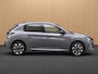 Peugeot 208 1.2 Hybrid 110 e-DCS6 Allure VOORRAAD KORTING