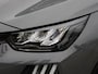 Peugeot 208 1.2 Hybrid 110 e-DCS6 Allure VOORRAAD KORTING
