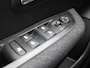 Peugeot 208 1.2 Hybrid 110 e-DCS6 Allure VOORRAAD KORTING
