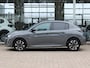 Peugeot 208 1.2 Hybrid 110 e-DCS6 Allure VOORRAAD KORTING