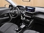 Peugeot 208 1.2 Hybrid 110 e-DCS6 Allure VOORRAAD KORTING