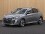 Peugeot 208 1.2 Hybrid 110 e-DCS6 Allure VOORRAAD KORTING