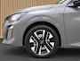 Peugeot 208 1.2 Hybrid 110 e-DCS6 Allure VOORRAAD KORTING