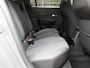 Peugeot 208 1.2 Hybrid 110 e-DCS6 Allure VOORRAAD KORTING
