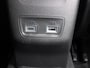 Peugeot 208 1.2 Hybrid 110 e-DCS6 Allure VOORRAAD KORTING