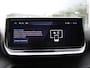 Peugeot 208 1.2 Hybrid 110 e-DCS6 Allure VOORRAAD KORTING