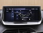 Peugeot 208 1.2 Hybrid 110 e-DCS6 Allure VOORRAAD KORTING
