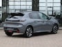 Peugeot 208 1.2 Hybrid 110 e-DCS6 Allure VOORRAAD KORTING