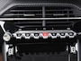 Peugeot 208 1.2 Hybrid 110 e-DCS6 Allure VOORRAAD KORTING